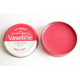 Lip Therapy Rosy Lip Balm