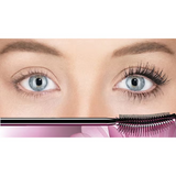 Lash Sensational Full Fan Effect Mascara-04 Intense Black