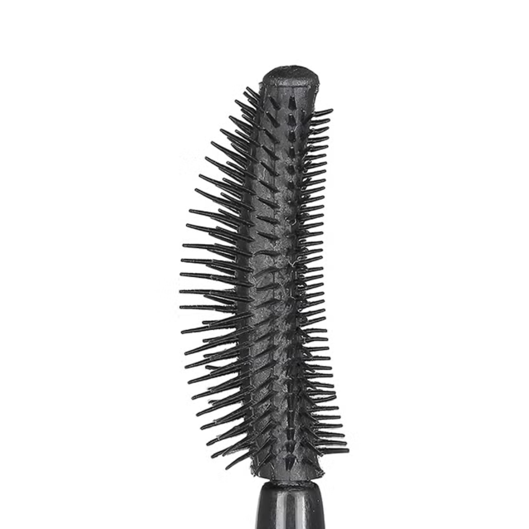 Lash Sensational Full Fan Effect Mascara-04 Intense Black