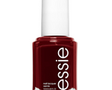 Nail Polish, Bordeaux 13.5Ml