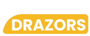 Drazors